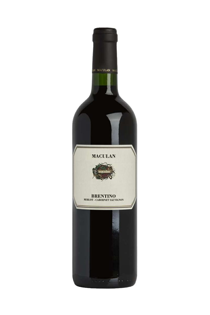 MACULAN Magnum Brentino Veneto IGT