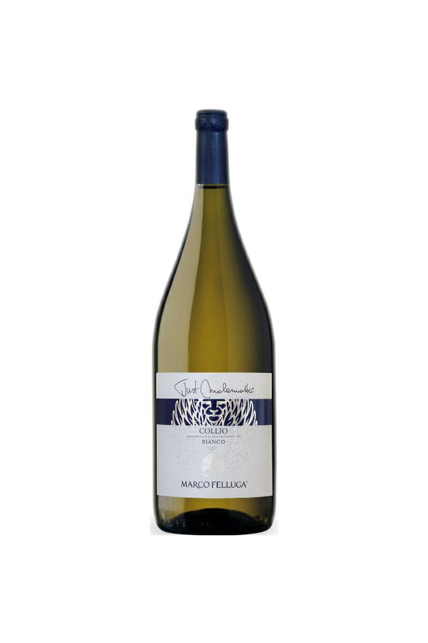 MARCO FELLUGA Just Molamatta DOC Friuli