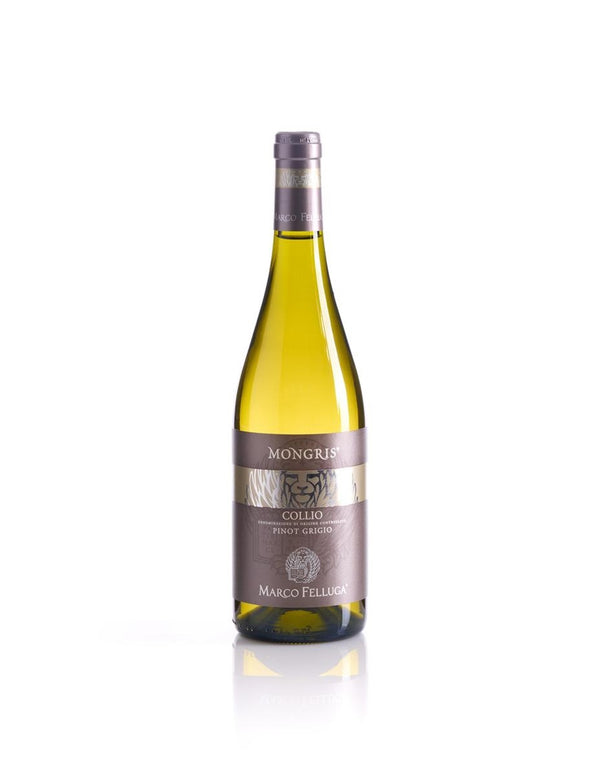 MARCO FELLUGA Pinot Grigio Collio DOC