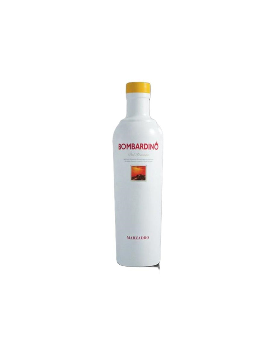 MARZADRO Bombardino 0,20 Lt