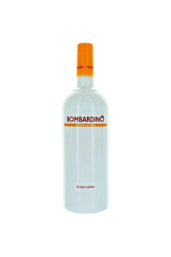MARZADRO Bombardino 1 LT