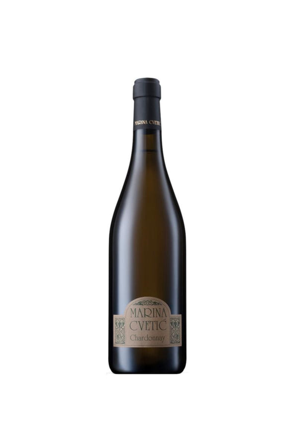 MASCIARELLI Marina Cvetic Chardonnay IGT Colline Teatine