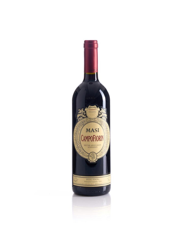 MASI Campofiorin Rosso Verona IGT