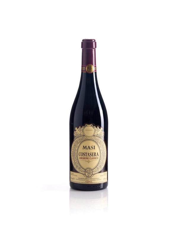 MASI Costasera Amarone della Valpolicella DOCG