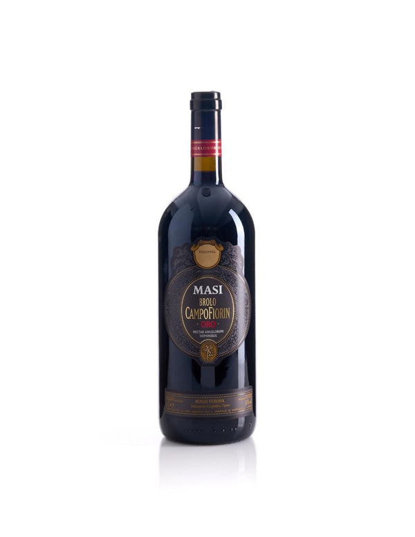 MASI Magnum Brolo di Campofiorin Rosso Verona IGT