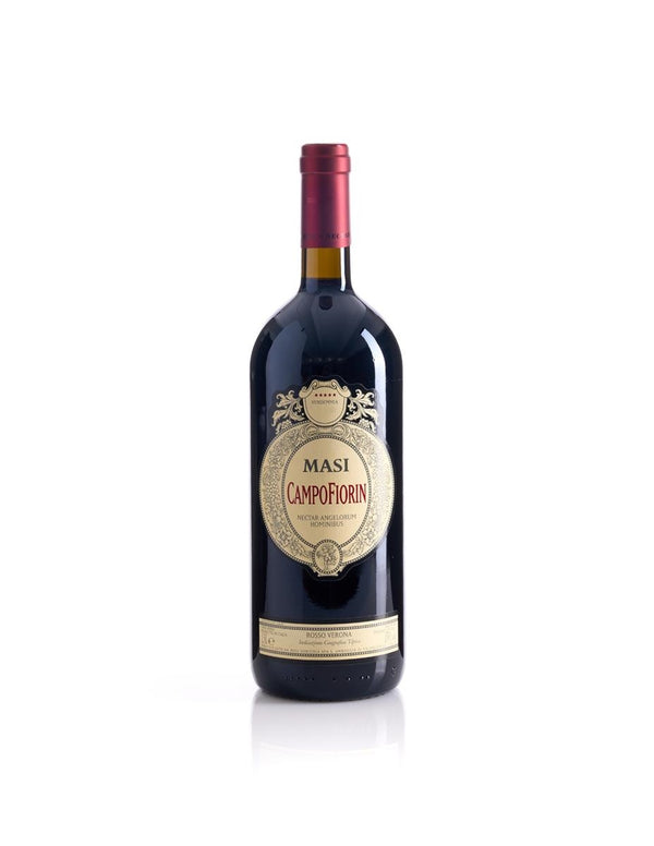MASI Magnum Campofiorin Rosso Verona IGT