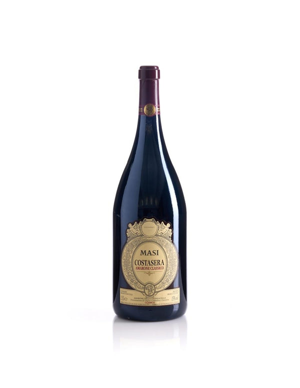 MASI Magnum Costasera Amarone della Valpolicella DOCG