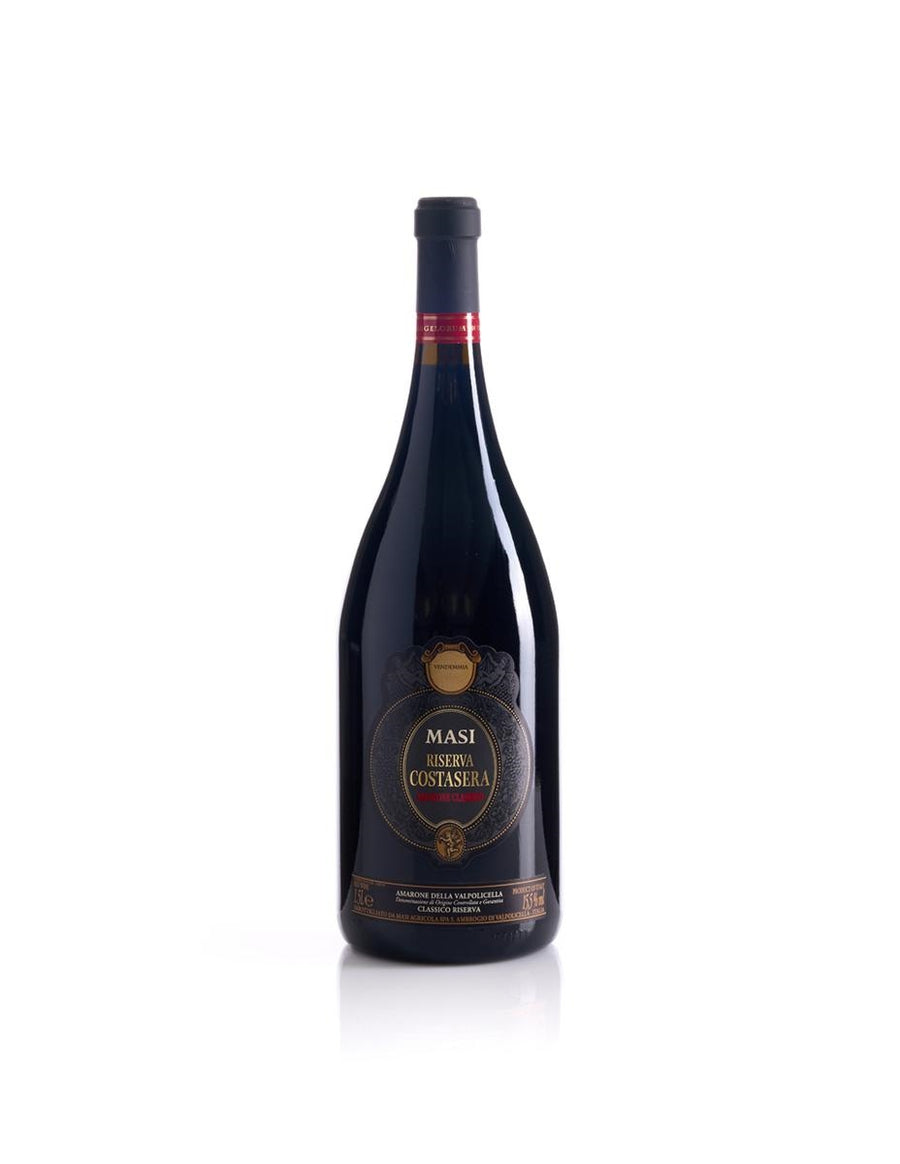 MASI Magnum Riserva di Costasera Amarone della Valpolicella DOCG