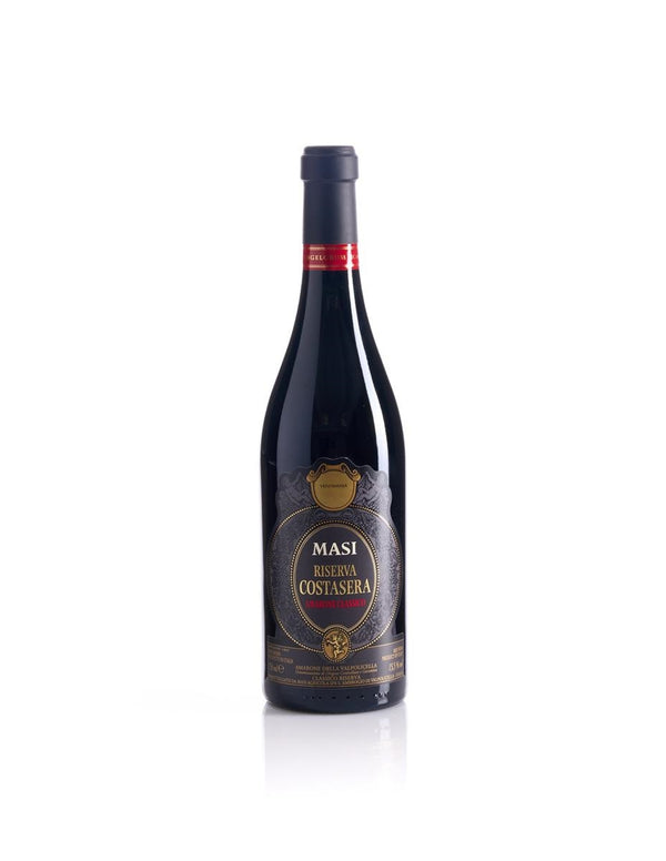 MASI Riserva di Costasera Amarone della Valpolicella DOCG