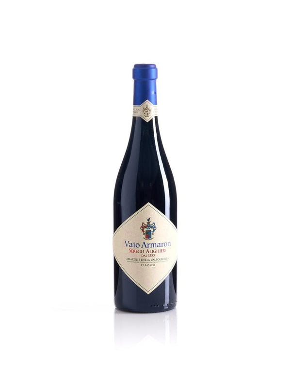 MASI Vaio Armaron Amarone della Valpolicella DOCG