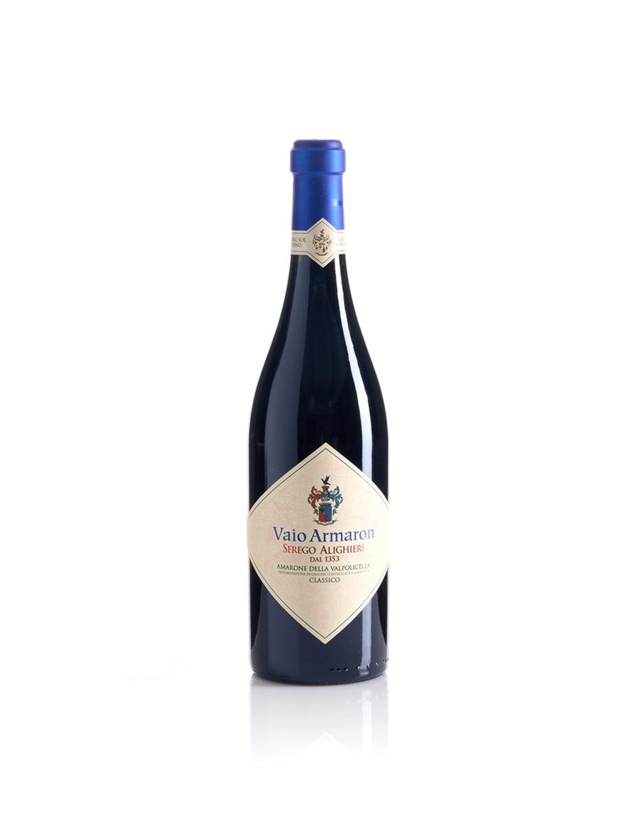 MASI Vaio Armaron Amarone della Valpolicella DOCG