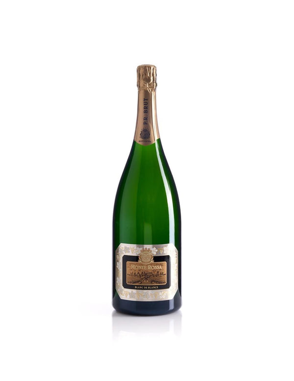 MONTEROSSA Magnum P.R. Brut Franciacorta DOCG