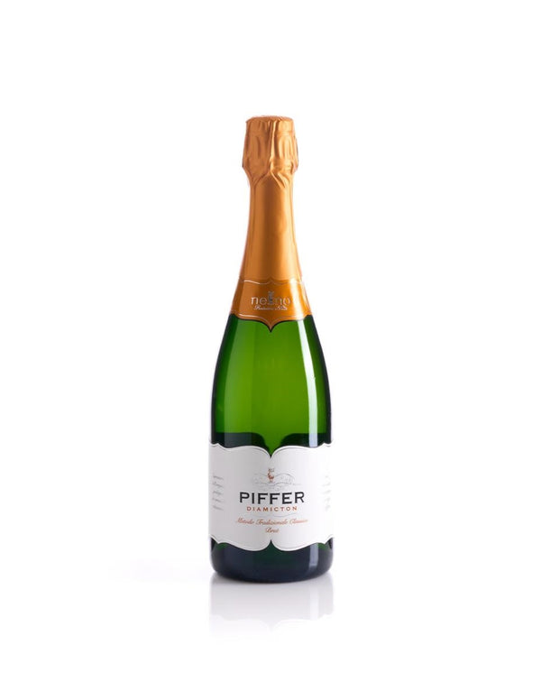 NENO - PIFFER Brut Diamicton Metodo Classico