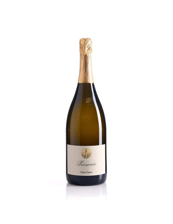 NINO FRANCO Magnum Primo Franco Dry Prosecco Superiore DOCG