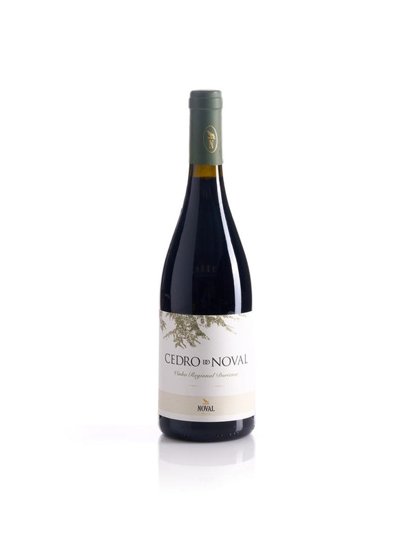 QUINTA DO NOVAL ROSSO DEL DOURO