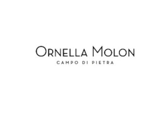 Ornella Molon