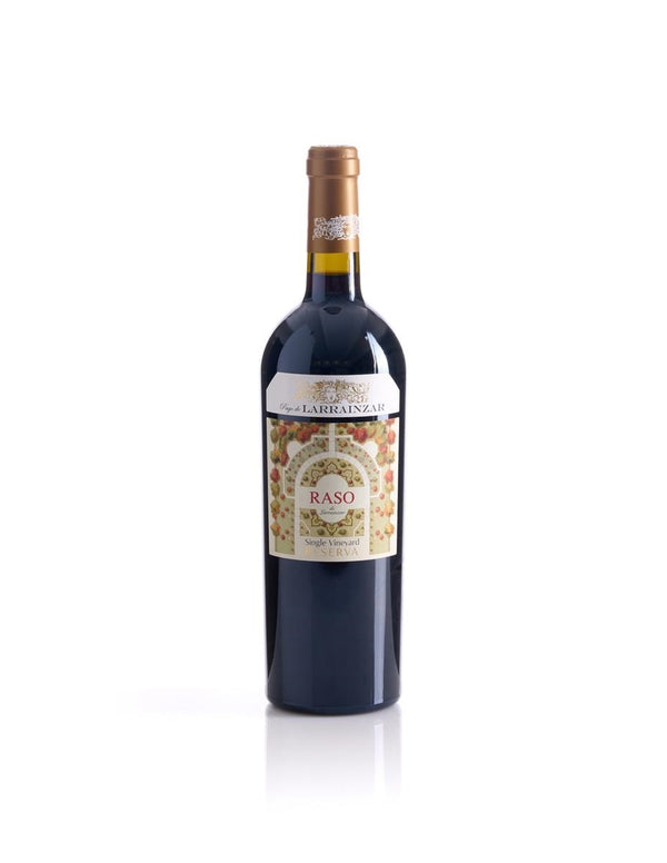 MARQUES DE RISCAL Reserva 2021 Rioja