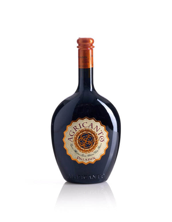 PALADIN Agricanto Liquore a base di Raboso