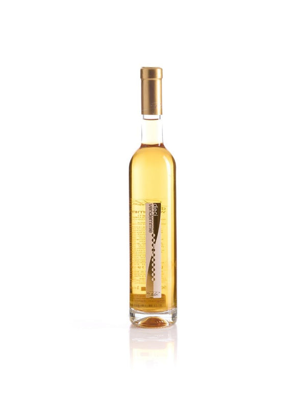 PELZ Riesling 10 vendemmie tardive Vigneti delle Dolomiti IGT
