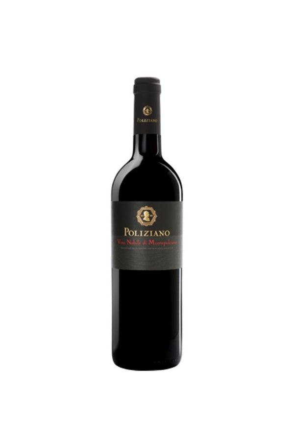 POLIZIANO Magnum Nobile di Montepulciano DOCG