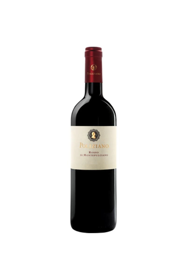 POLIZIANO Magnum Rosso di Montepulciano DOC