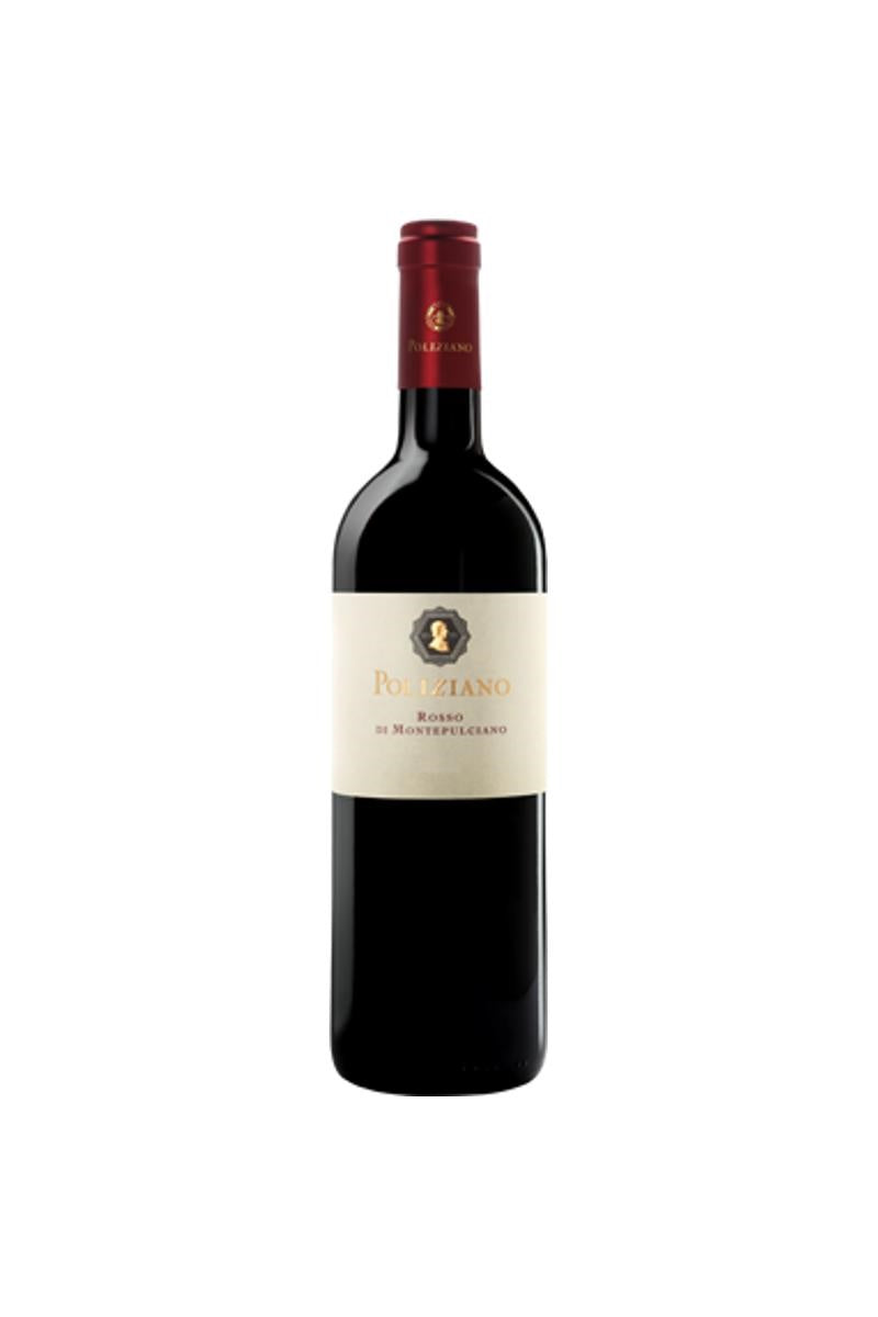 POLIZIANO Magnum Rosso di Montepulciano DOC