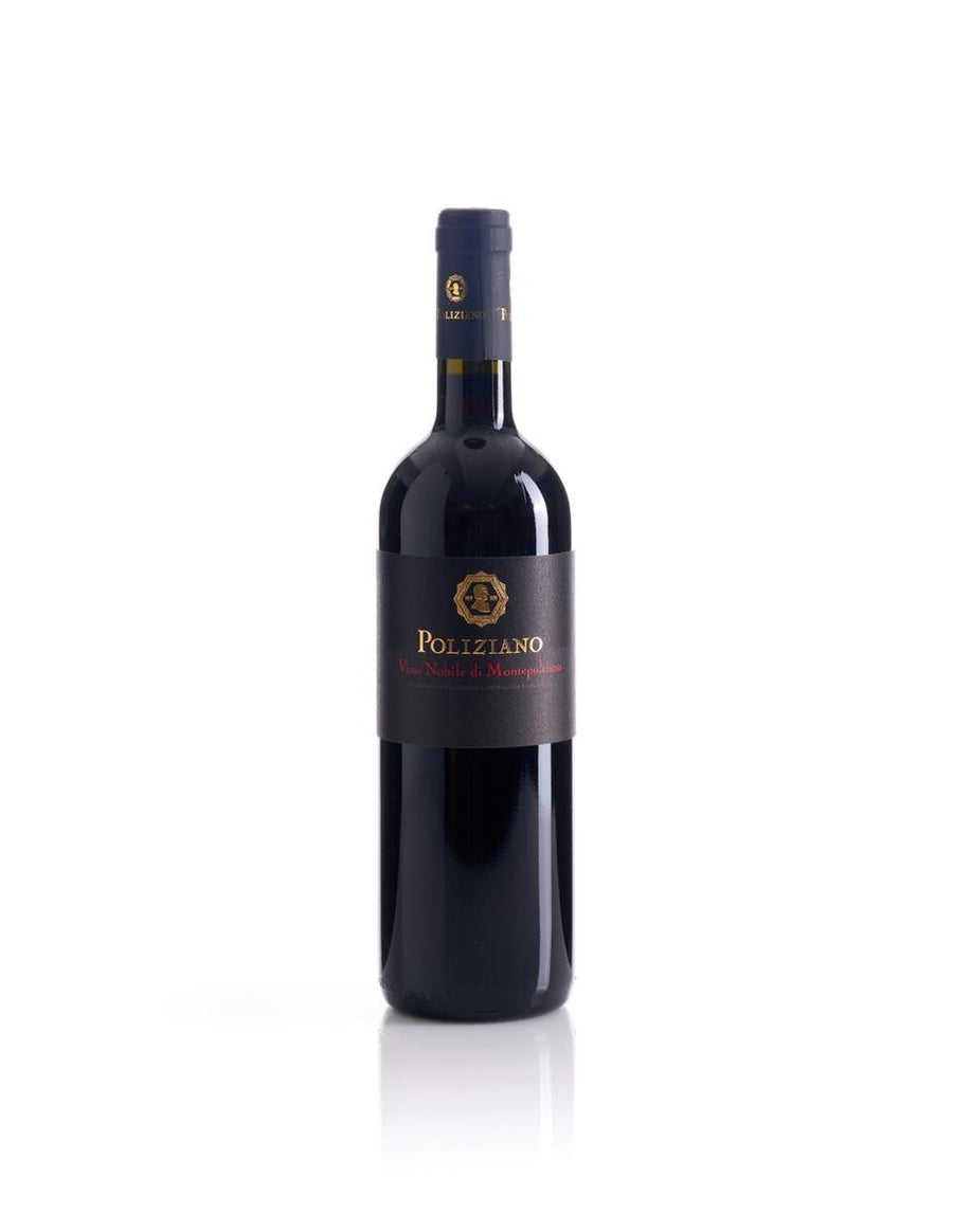 POLIZIANO Nobile di Montepulciano DOCG