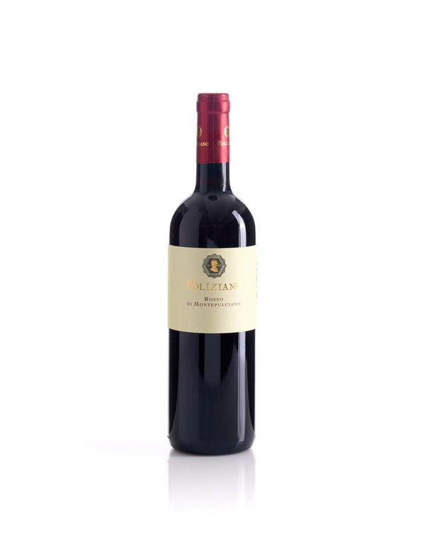 POLIZIANO Rosso di Montepulciano DOC