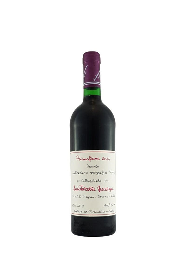 QUINTARELLI Rosso Primofiore Veneto IGT