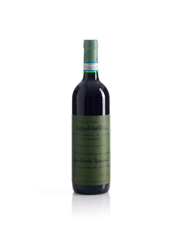 QUINTARELLI Valpolicella Classico Superiore DOC