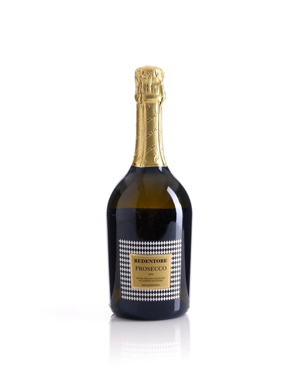REDENTORE Prosecco Millesimato DOC