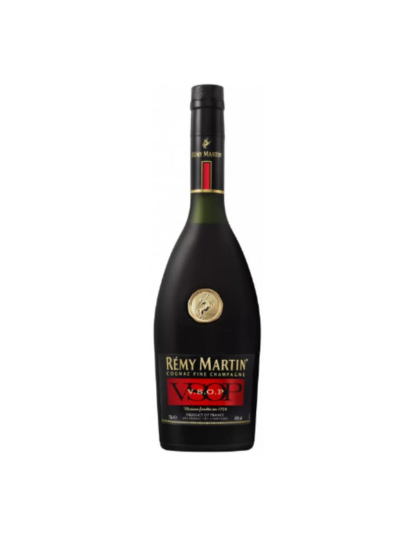 REMY MARTIN Cognac V.S.O.P.