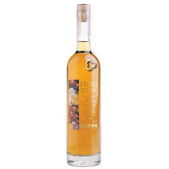 ROSSI D'ANAUNIA Liquore Cirmolo 0,5 Lt