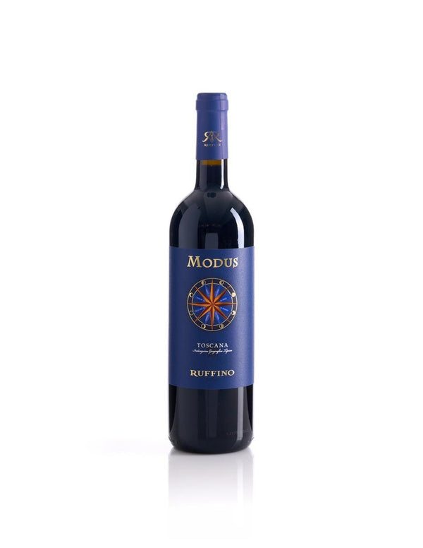 RUFFINO Modus RossoToscana IGT