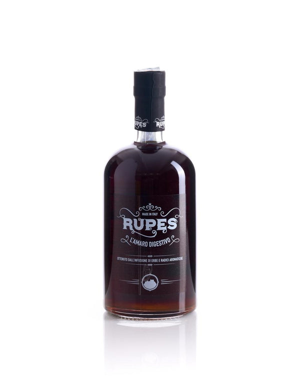 RUPES Amaro Digestivo