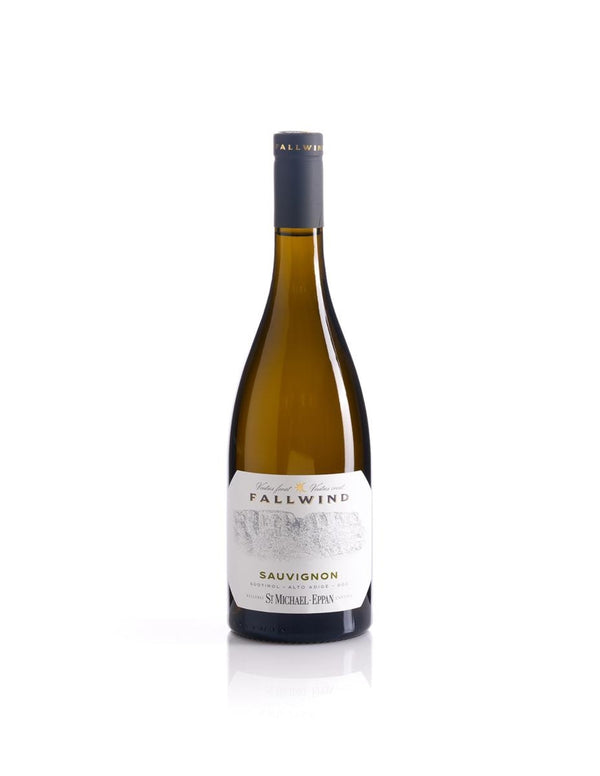 SAN MICHELE APPIANO Fallwind Sauvignon Alto Adige DOC
