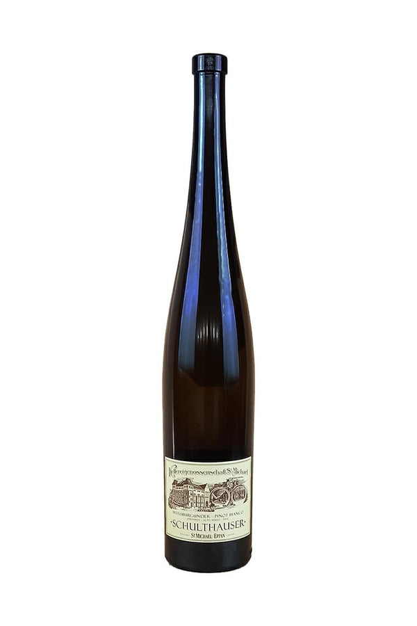 SAN MICHELE APPIANO Magnum Schulthauser Pinot Bianco Alto Adige DOC
