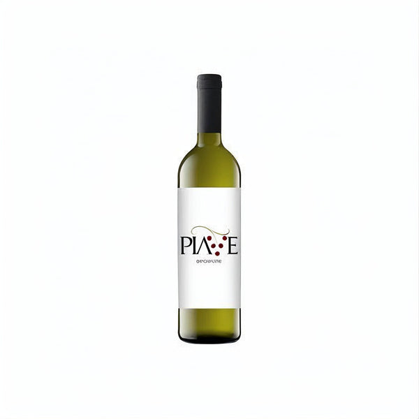 SAN MICHELE APPIANO Fallwind Riesling Alto Adige DOC