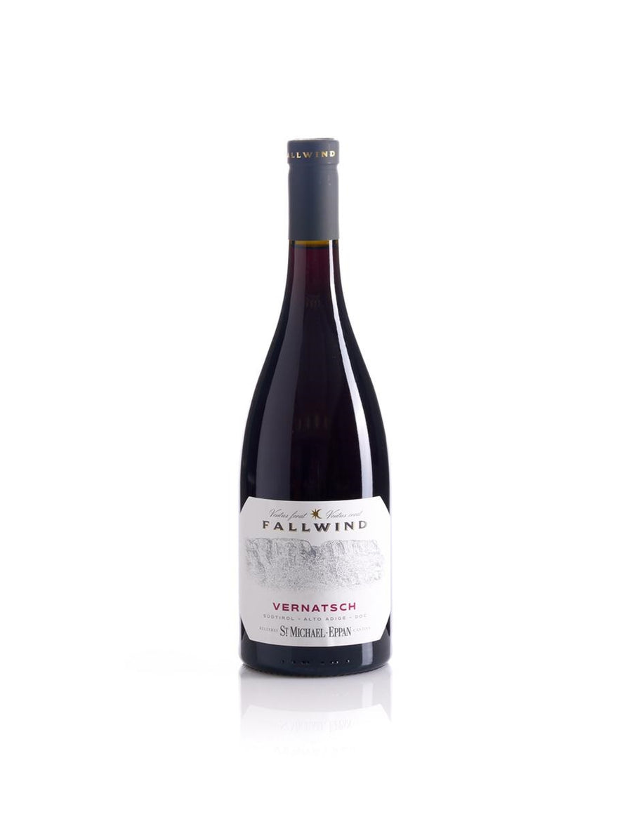 SAN MICHELE APPIANO Fallwind Schiava Alto Adige DOC