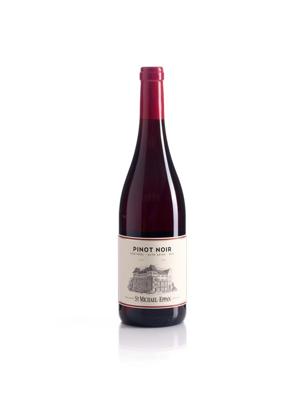 SAN MICHELE APPIANO Pinot Nero Alto Adige DOC