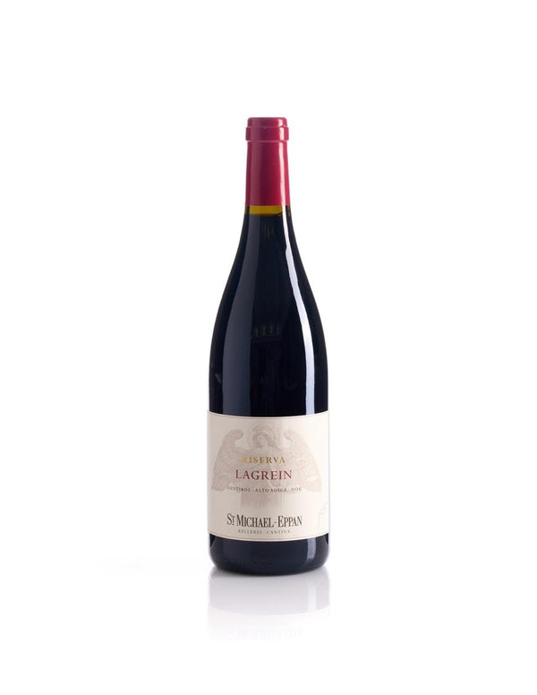SAN MICHELE APPIANO Fallwind Lagrein Alto Adige DOC