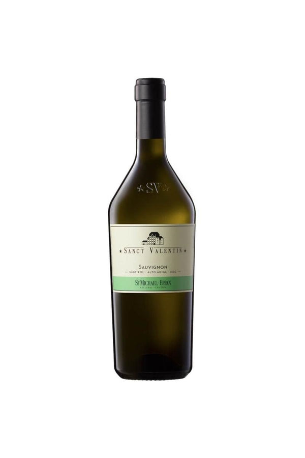 Sanct Valentin Sauvignon Alto Adige DOC - SAN MICHELE APPIANO