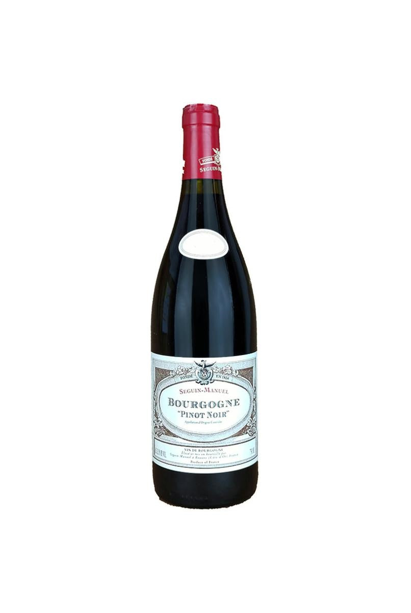 DOMAINE FONTAINE-GAGNARD Chassagne Montrachet Village AOC