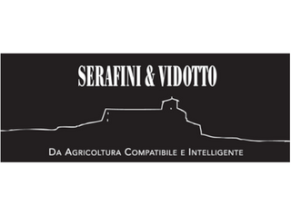 Serafini & Vidotto