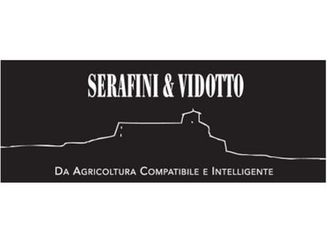 Serafini & Vidotto