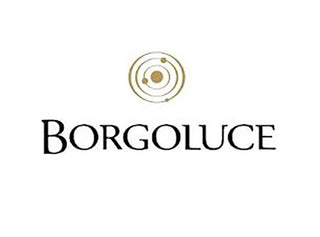 Società Agricola Borgoluce