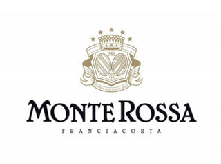 Società Agricola Monte Rossa