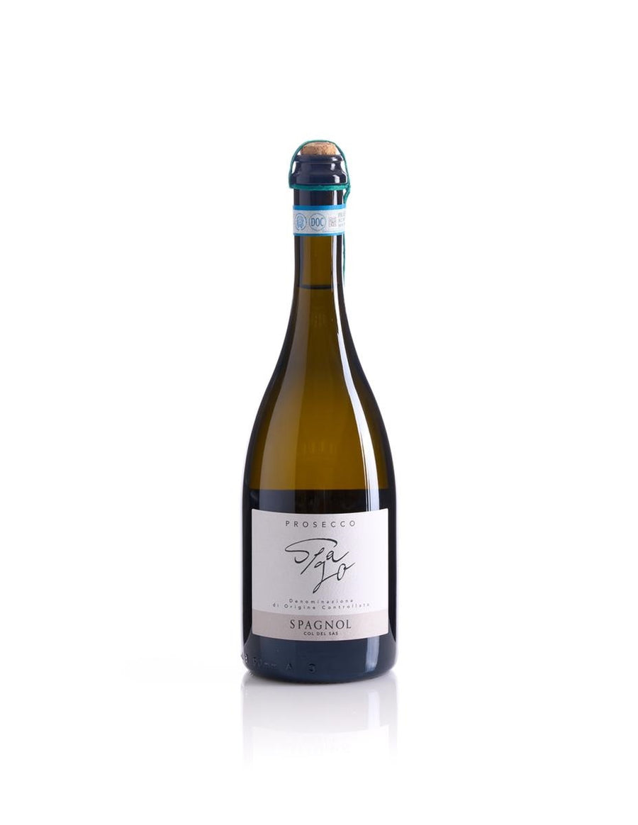 SPAGNOL Lo Spago Frizzante Prosecco DOC