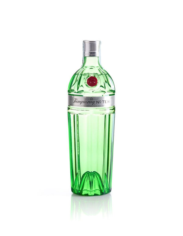 TANQUERAY Ten 1 LT