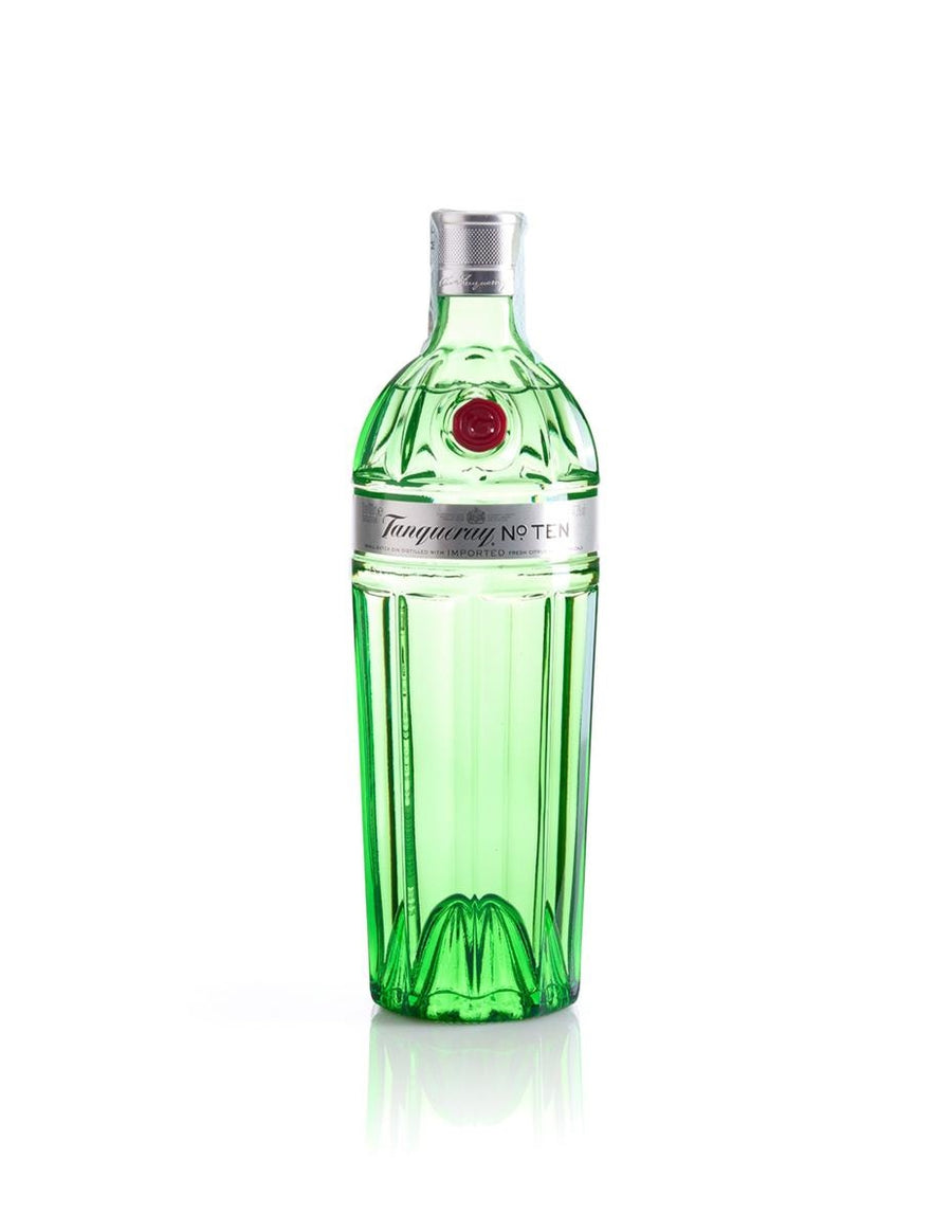 TANQUERAY Ten 1 LT